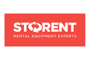 Storent