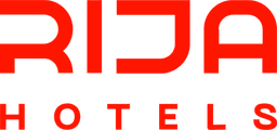 Rija Hotels