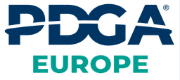 PDGAEurope